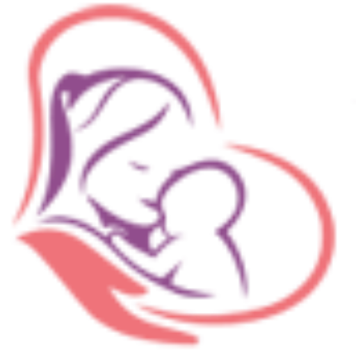 Dr. Denis Sánchez place picture