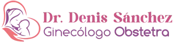 Dr Denis Sánchez - Ginecólogo Obstetra