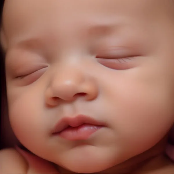 Ecografía Transvaginal en Quito