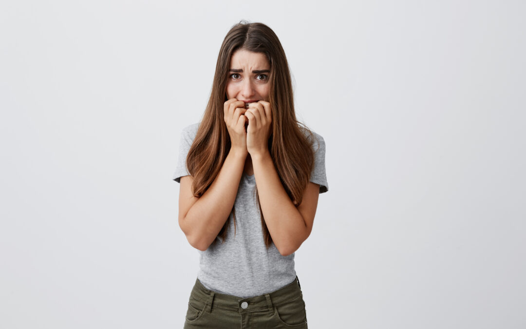 Razones por las cuales debes acudir al ginecólogo