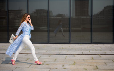 ¿Qué incluye un chequeo ginecológico completo? Paso a paso de la consulta