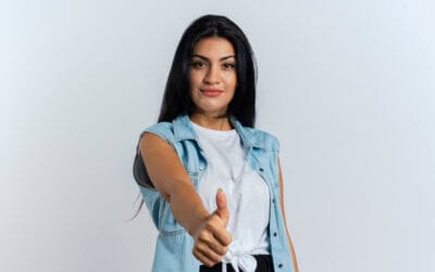 La Importancia de Elegir un Ginecólogo de Confianza: ¿Qué Debes Buscar?