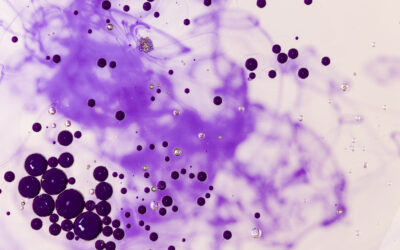 Todo sobre el papanicolaou: ¿Qué es, para qué sirve y cada cuánto hacerlo?