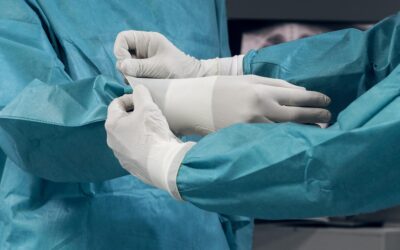 Mitos y Realidades de la Histerectomía: Beneficios y Testimonios de Pacientes con el Dr. Denis Sánchez en Quito