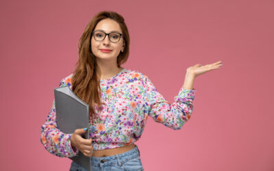 ¿Qué sucede si nunca he visitado al ginecólogo? Riesgos y beneficios de una primera consulta.