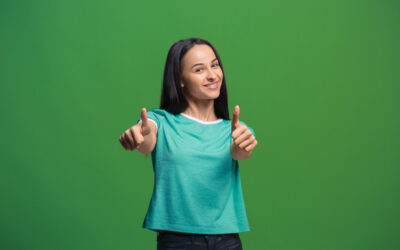 ¿Cómo Debería Ser la Atención Ginecológica Personalizada?