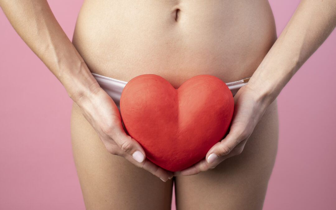 Láser en Ginecología, tensado vaginal, rejuvenecimiento vaginal, cirugía de labios menores
