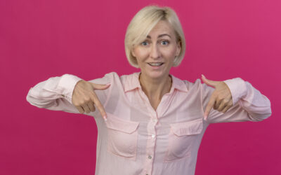 ¿Es la ginecología láser adecuada para todas las mujeres? Casos en los que es recomendable.