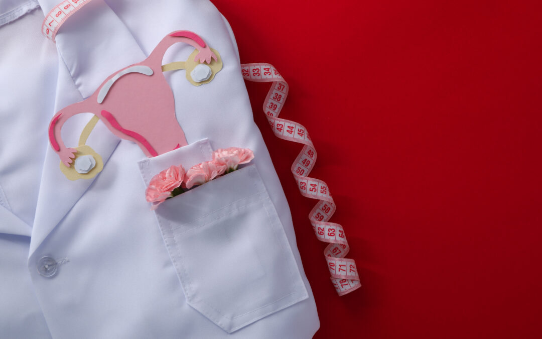 Descubre qué es la ginecología y Obstetricia