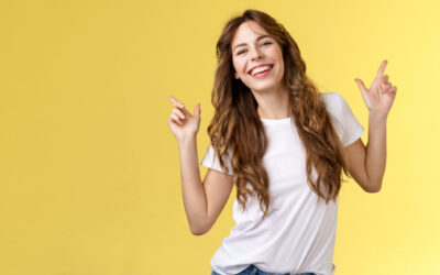 Guía para adolescentes: ¿Cómo prepararte para tu primera visita al ginecólogo?