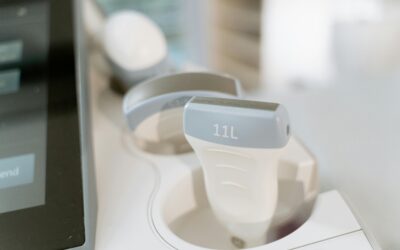 ¿Quién Realiza Mejor una Ecografía Ginecológica: Ginecólogo o Radiólogo?