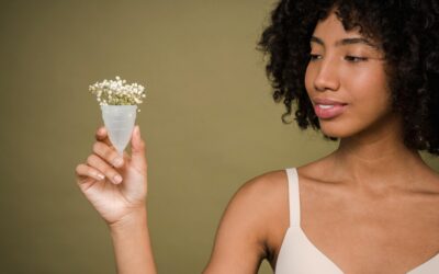 ¿Por Qué Es Importante Visitar al Ginecólogo Regularmente? Impacto en la Salud Femenina