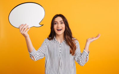 ¿Cómo explicar tus síntomas al ginecólogo? Aprendiendo a comunicarte de forma clara