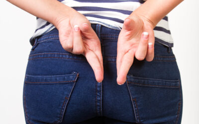 Mitos y Verdades sobre la Higiene Íntima según el Especialista en Ginecología