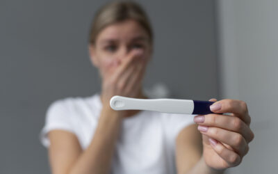 El rol del ginecólogo en la planificación familiar y métodos anticonceptivos.