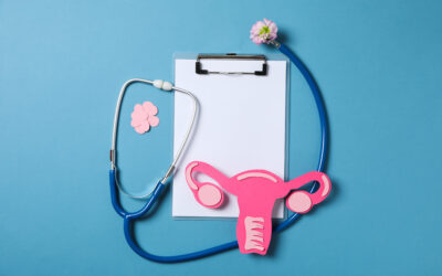¿Cómo se llama el médico que revisa las partes íntimas femeninas? Ginecólogo vs. otros especialistas.