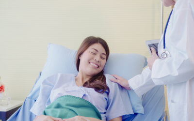 ¿Cuáles son los problemas ginecológicos más comunes en adolescentes?