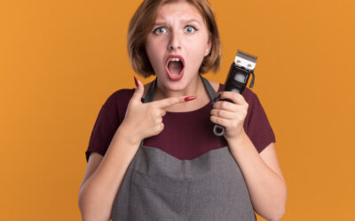 ¿Puedo ir al ginecólogo sin depilarme? Resolviendo las dudas comunes