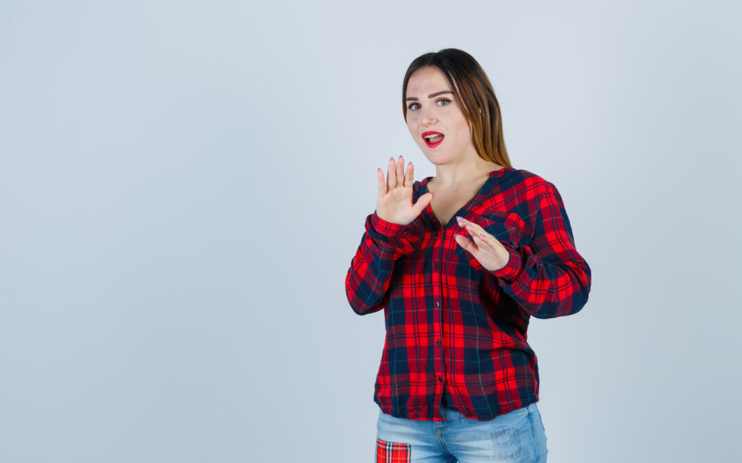 Hablando de ginecología y la salud femenina