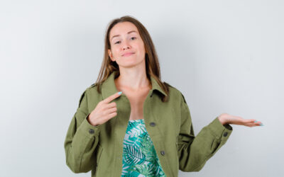 ¿Cómo elegir al ginecólogo adecuado para ti? Factores importantes a considerar