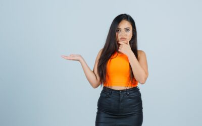 ¿Qué preguntas hacerle a tu ginecólogo? Resolviendo dudas importantes.