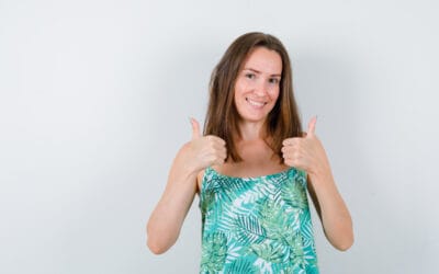 Experiencias reales de mujeres que han probado la ginecología láser: Testimonios y resultados