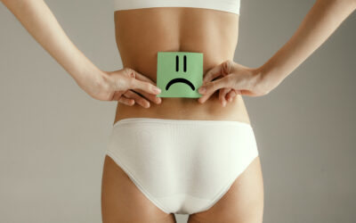 Infecciones Ginecológicas Más Comunes y Cómo Prevenirlas