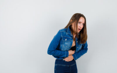 ¿Qué hacer si sientes molestias durante tu periodo?