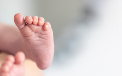 ¿Cómo prevenir el parto prematuro? Consejos para futuras madres y cómo calcular tu riesgo