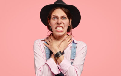 ¿Qué rol juegan las hormonas en el estado de ánimo y la salud mental?