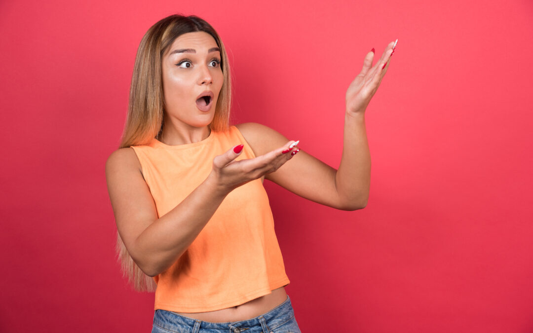 La falta de menstruación con el uso de algunos anticonceptivos no es mala
