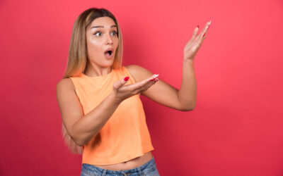 ¿Es normal no menstruar al usar anticonceptivos como el implante o endoceptivos?