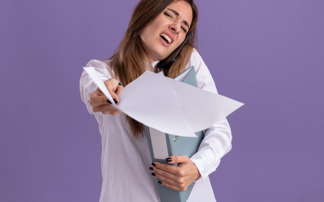 Invertir en Salud Privada Ginecológica: La Decisión Más Inteligente para tu Bienestar en Quito