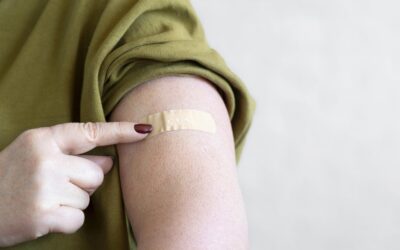 Implante Subdérmico: El Anticonceptivo Moderno, Eficaz y Seguro para la Mujer Actual