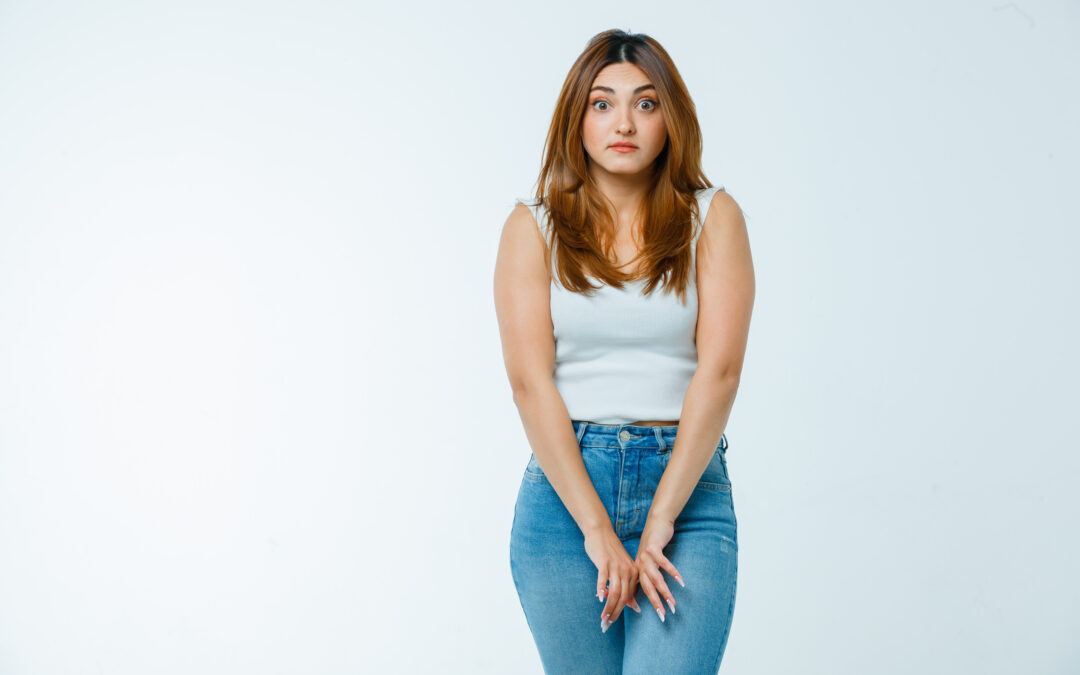 ¿Qué relación existe entre el uso de antibióticos y las infecciones vaginales?