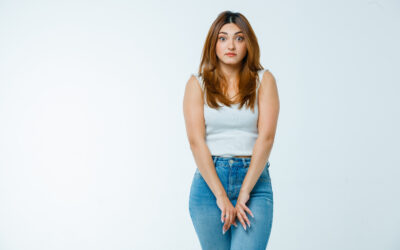 ¿Qué relación existe entre el uso de antibióticos y las infecciones vaginales?