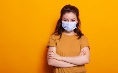 Cómo la pandemia afectó la salud ginecológica de las mujeres