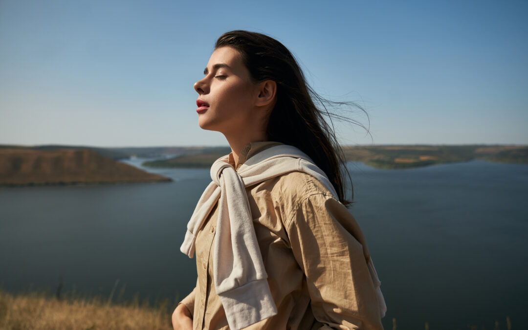 Cómo afecta la salud mental a la salud ginecológica: Ansiedad, depresión y ciclo menstrual
