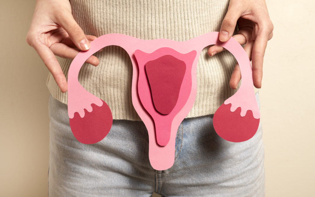 Tratamientos naturales para aliviar los síntomas del SOP: ¿Qué funciona y qué no?