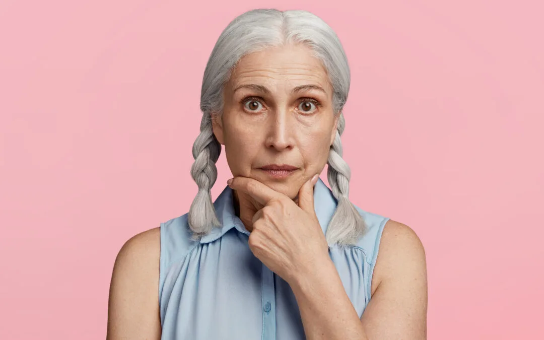 Evaluación de Calidad de Vida durante la Menopausia