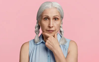 Cuestionario MENQOL: Evaluación de la Calidad de Vida durante la Menopausia