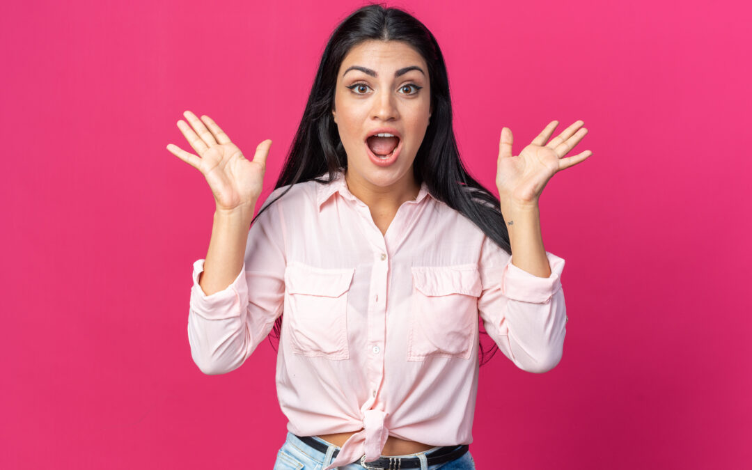 Cirugía láser ginecológica en Quito. Ninfoplastia, tensado vaginal
