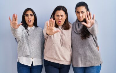Cuando la niñez termina antes: testimonios y cifras del embarazo precoz en el país