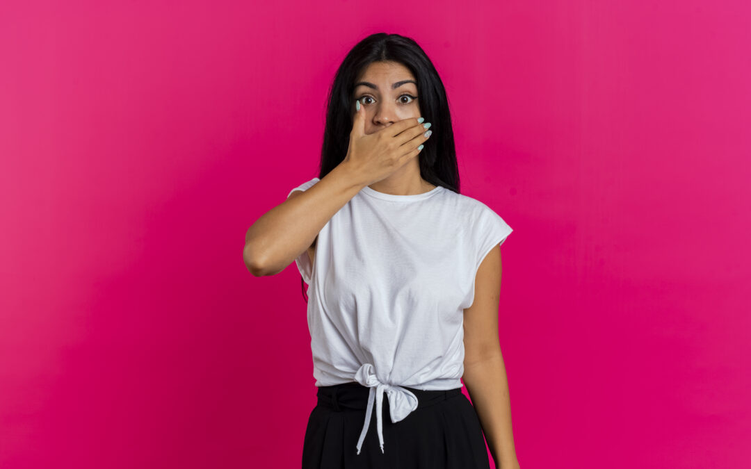 De ‘eso no se habla’: Preguntas íntimas que siempre quisiste hacerle a tu ginecólogo (y ahora puedes)