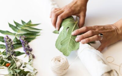Ginecología natural: mitos y realidades