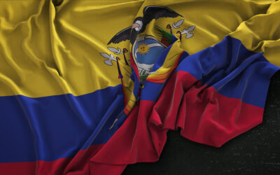 Mortalidad materna en Ecuador: avances, retrocesos y lo que aún falta por hacer
