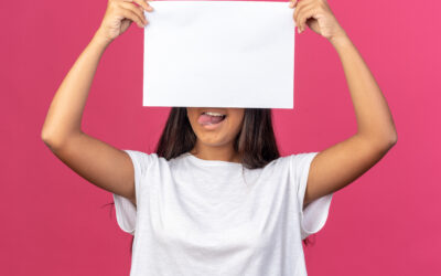 La revolución silenciosa en salud íntima femenina: tratamientos modernos que transforman vidas