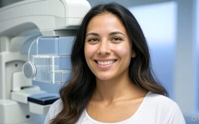 ¿Por qué es necesario realizarse una ecografía mamaria después de una mamografía? Explicación médica clara y confiable