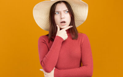 ¿Por qué algunas mujeres nunca sienten dolor menstrual? ¿Es normal o una señal oculta?