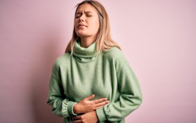 Endometriosis en Ecuador: ¿Por qué el diagnóstico sigue tardando en promedio más de 5 años?